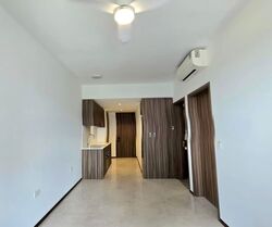 Lentor Modern (D26), Apartment #574182591